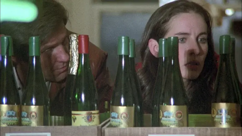 Su tipo, mi tipo, humanidad