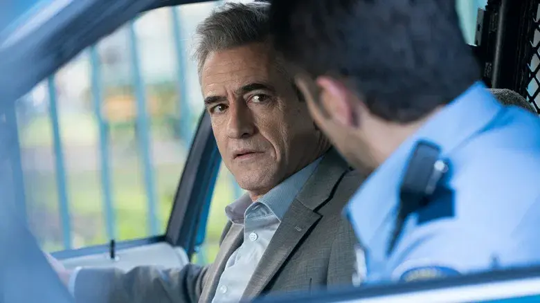 Ir contra las normas