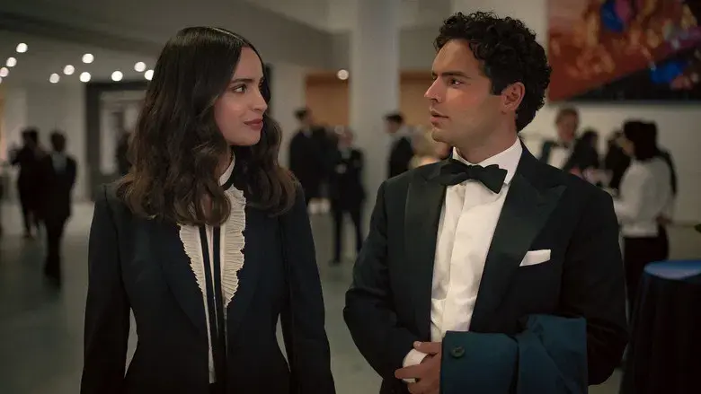 Mi lista de deseos - Fondo