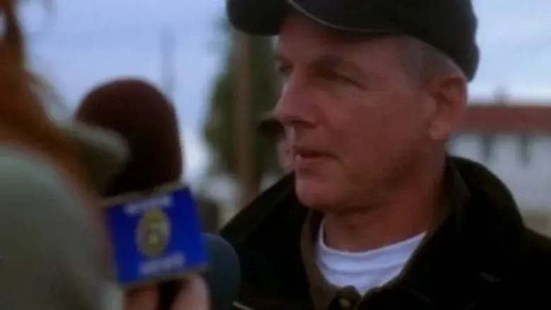 Comportamiento modelo