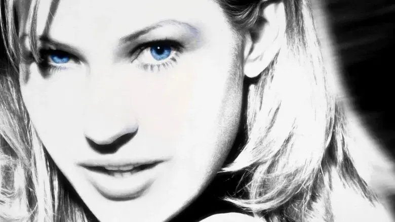 Persiguiendo a Amy - Fondo