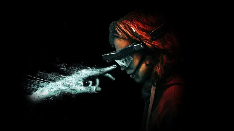 Proyecto Fantasma - Fondo