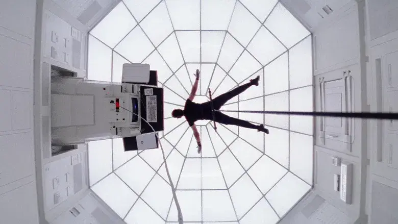 Misión imposible - Fondo