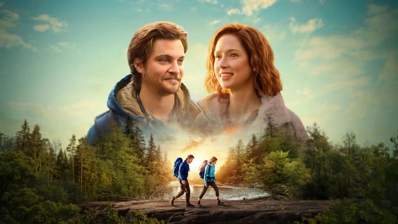 Felicidad para principiantes - Fondo