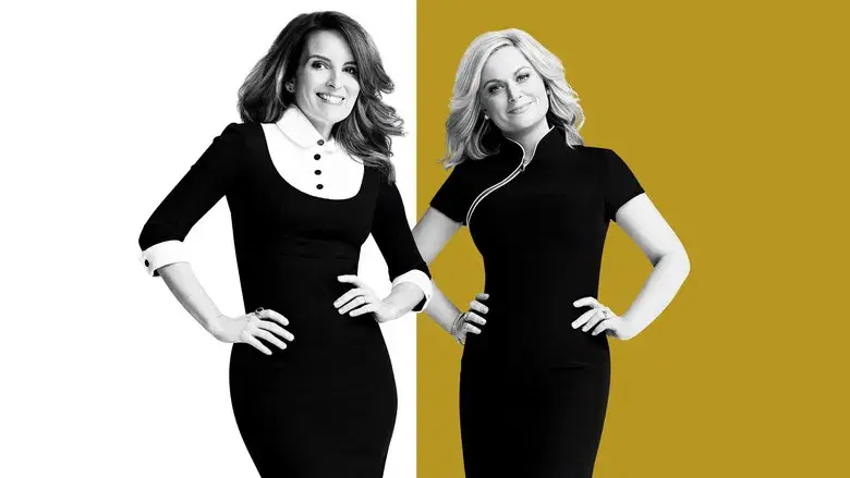 Premios Globo de Oro - Fondo