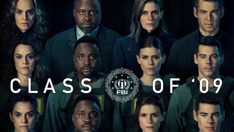 Promoción 09 - Fondo