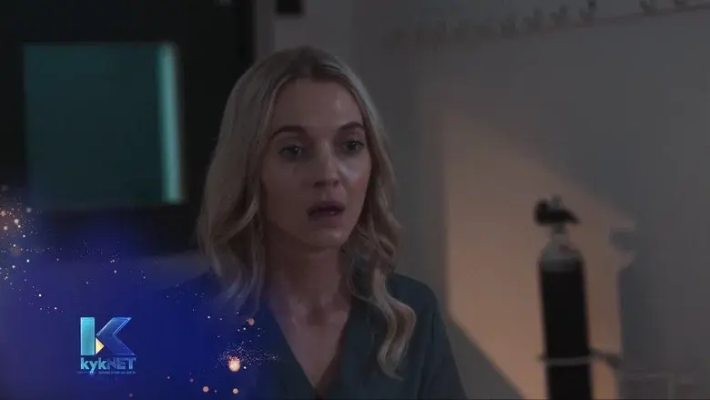 Episodio 2