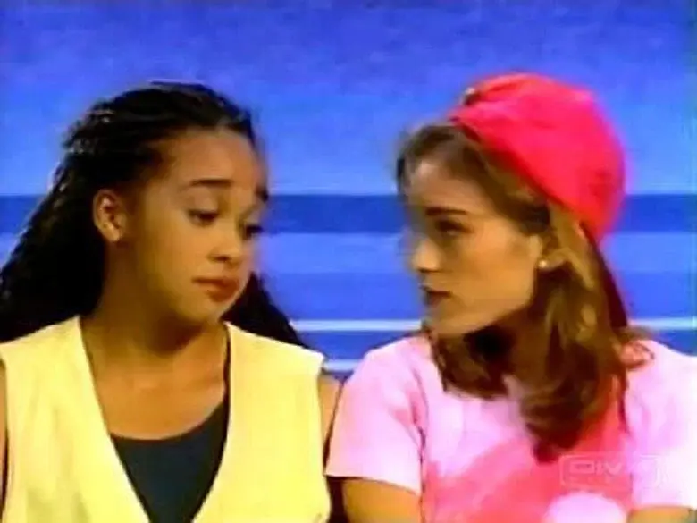 Detened al Señor del Odio (1ª parte)