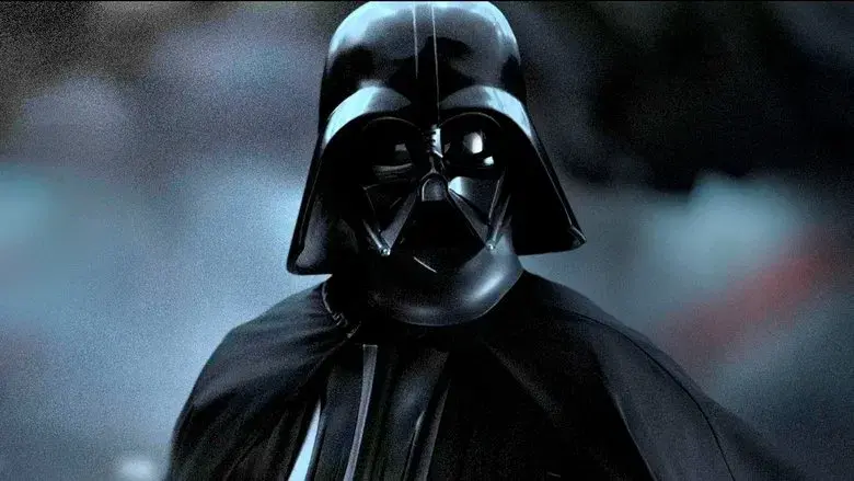 Rogue One: Una historia de Star Wars - Fondo