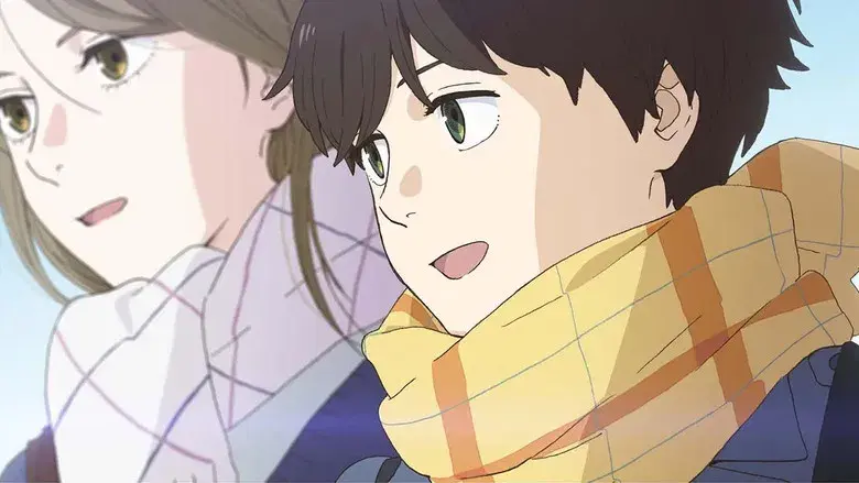 Journal with Witch - Fondo