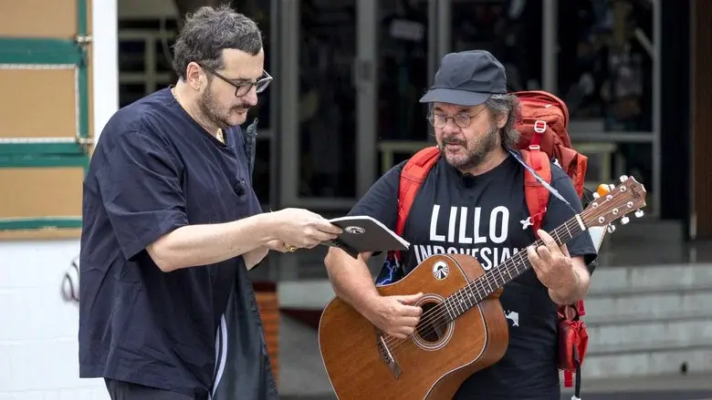 Episodio 4