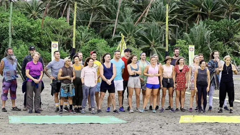 Episodio 1