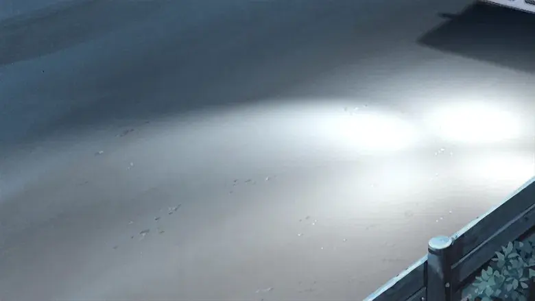 La carrera del destino