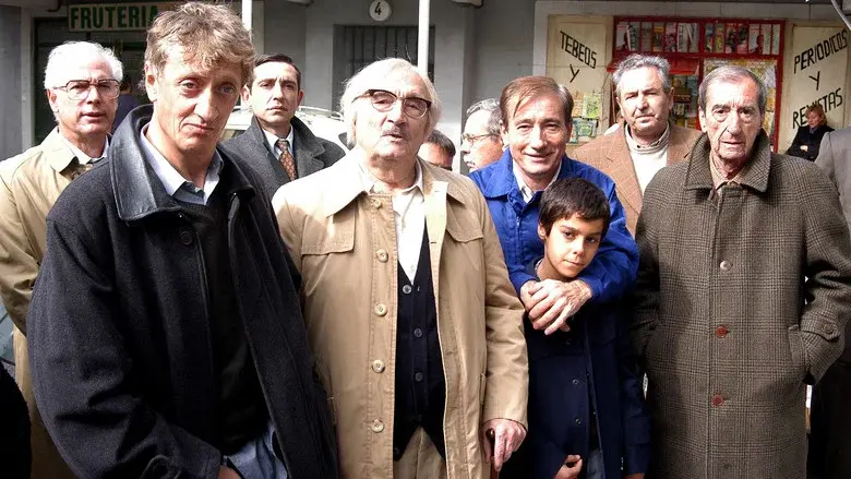 Los tiempos cambian