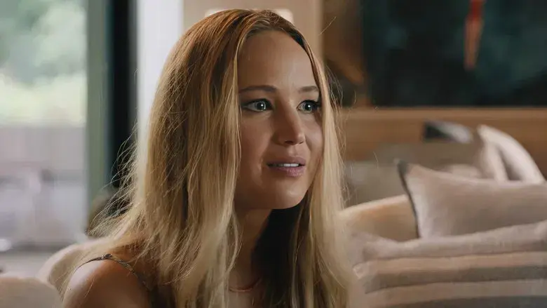 Sin malos rollos - Fondo