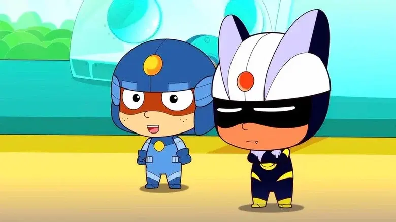 Episodio 34