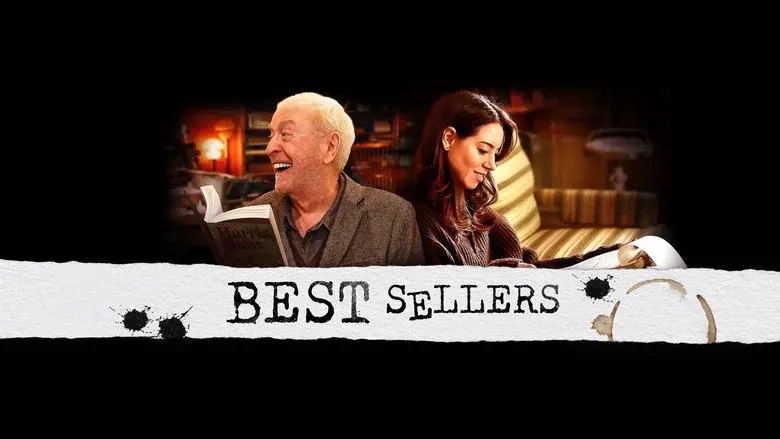 Best Sellers - Fondo