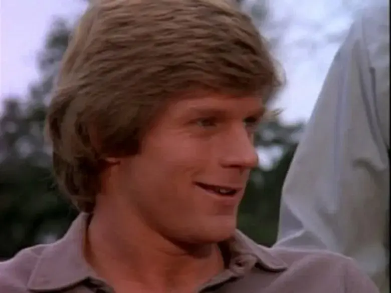 Días de sol, días de Sombra (2)