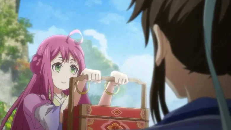 Episodio 10