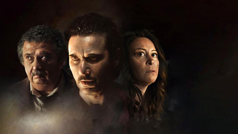 الجريمة - Fondo