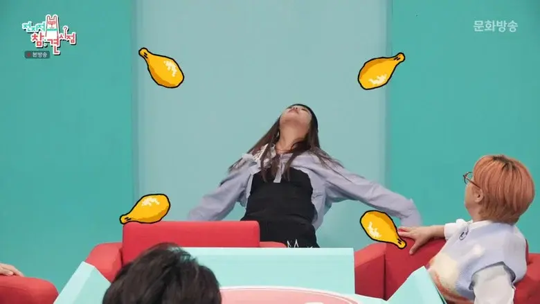 Episodio 173