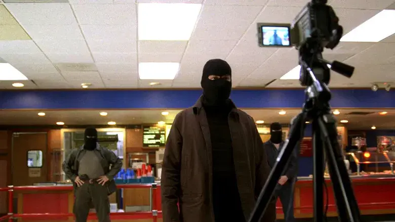 9:00 A.M. - 10:00 A.M.