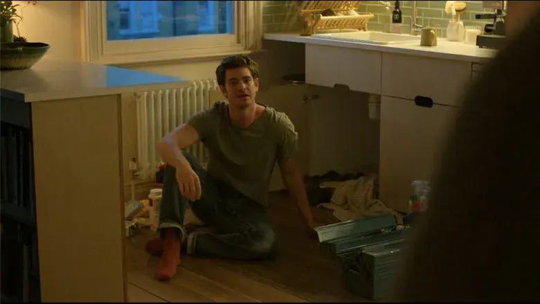 Vivir el momento - Fondo