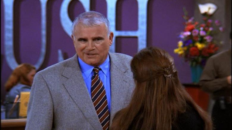 Fotógrafo chantajista