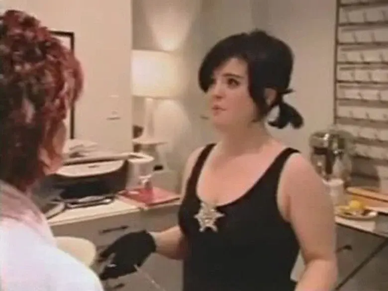 Episodio 1