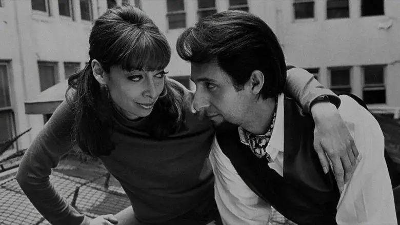 Grace of My Heart - Fondo