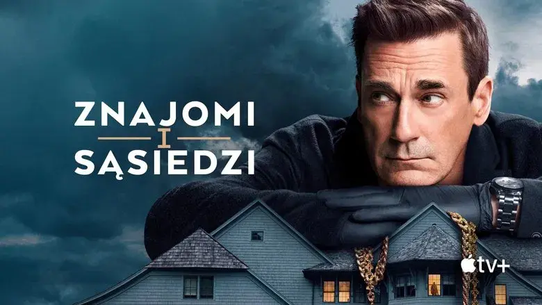 Vicios ocultos - Fondo