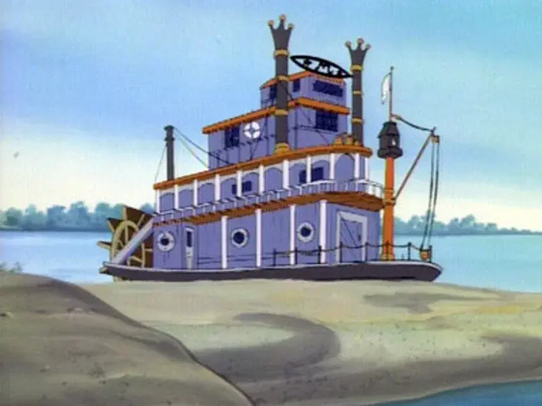 Episodio 7