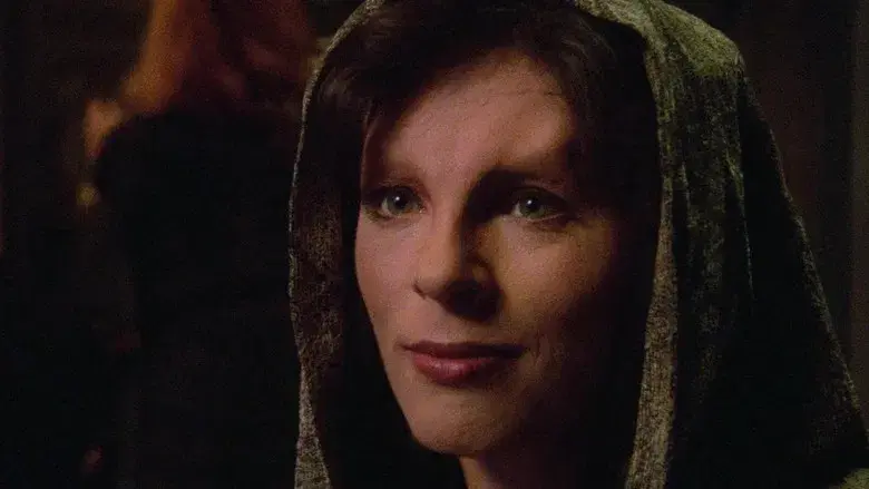 Ceremonias de luz y oscuridad