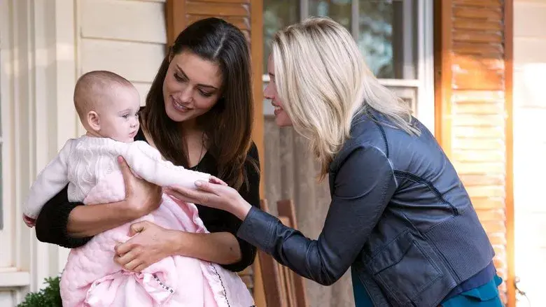 Voy a quemar tu bandera