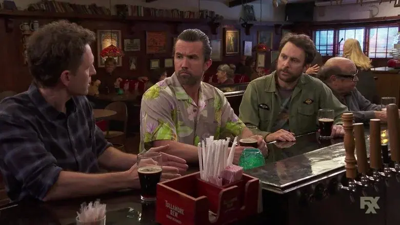 Episodio 61