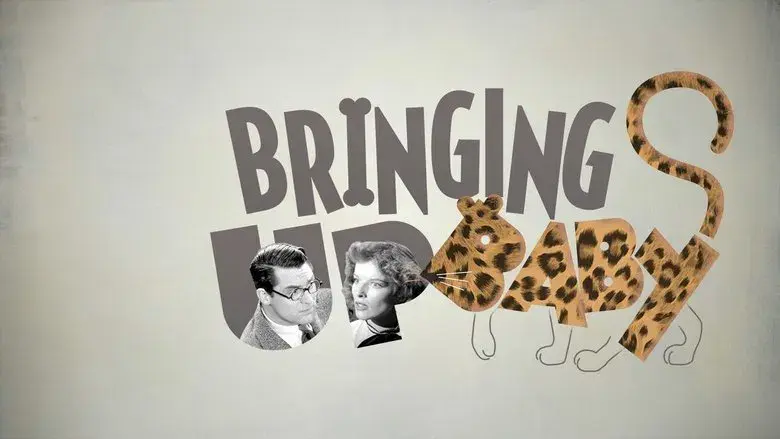 La fiera de mi niña - Fondo