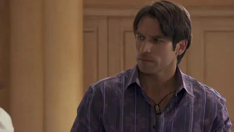 Denuncian el rostro de Aurelio Casillas