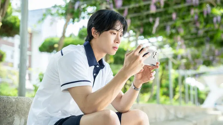 Aunque nuestro amor se desvanezca esta noche - Fondo