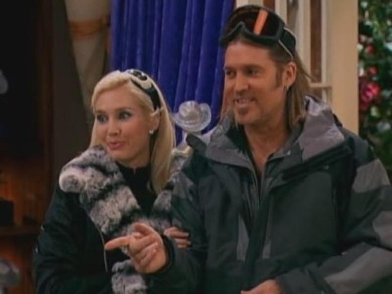 El deseo de la estrella