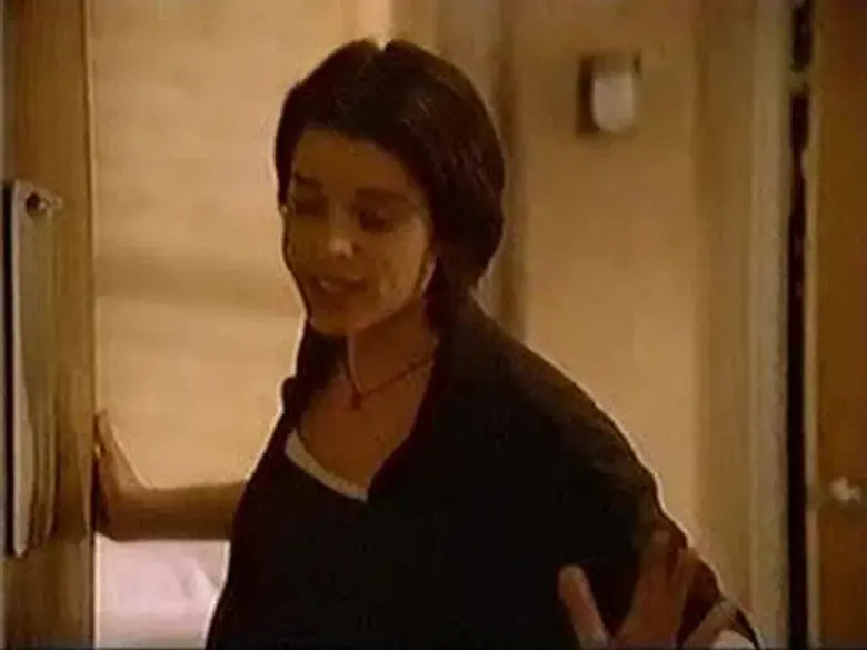 Ansiedad de separación