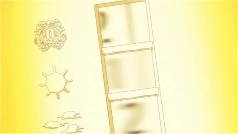 Comienza la elección