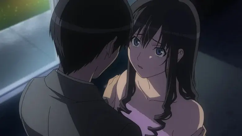 Episodio 4
