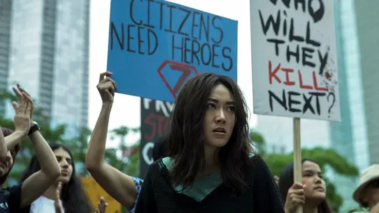 Nada igual en el mundo