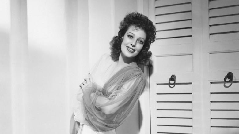 Eternamente tuya - Fondo