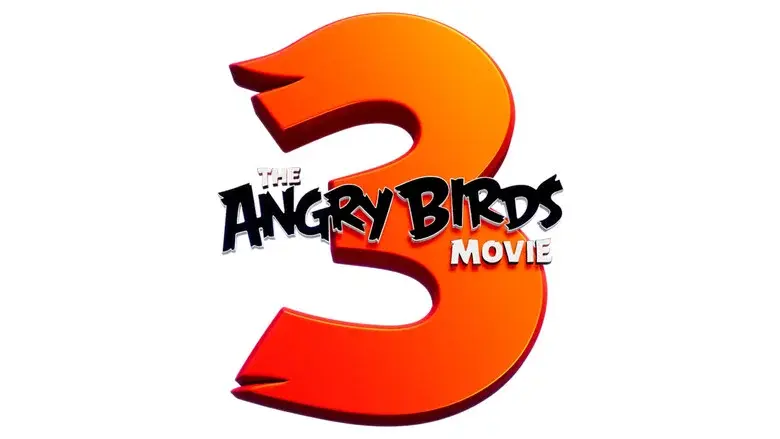 Angry Birds 3: La Pelicula - Fondo