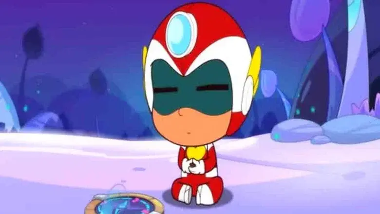 Episodio 19