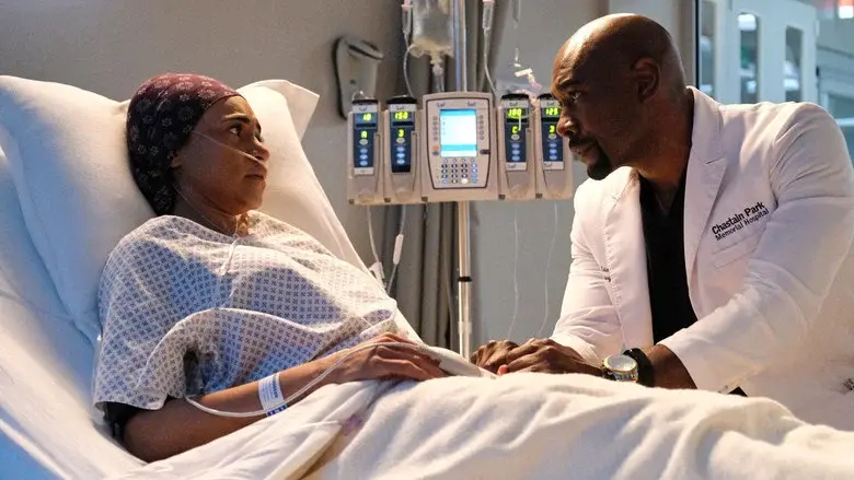 Esperanza en lo Desconocido