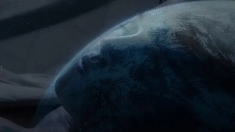 Aliens: El regreso - Fondo