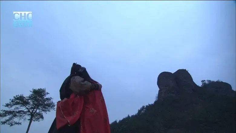 镖行天下7：桃花劫 - Fondo