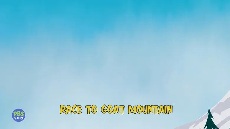 Episodio 4